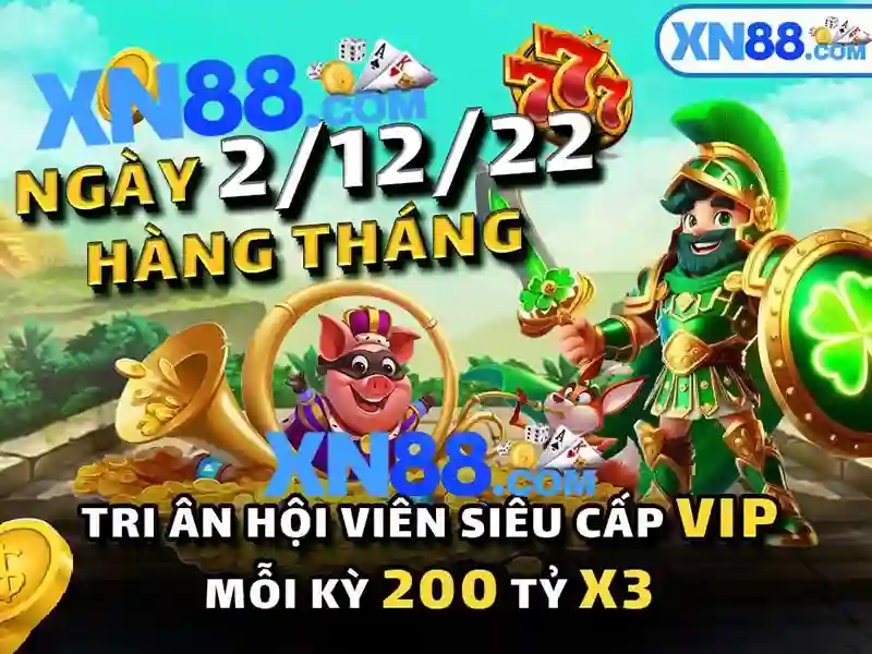 💎clover coin slot free play💎