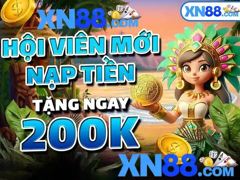  chính sách bảo mật - XN88