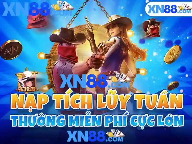 💎đánh bạc 14000 tỷ💎