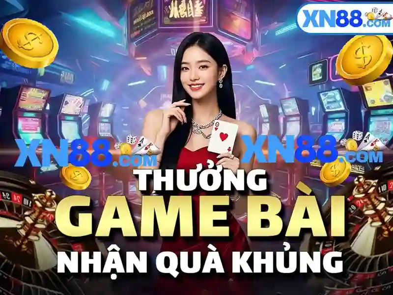 💎cầu mỹ thuận bắc qua sông💎