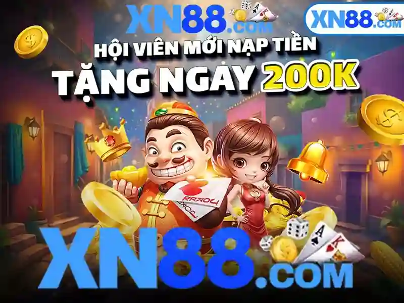 💎vegas slot 888💎 - telegram 888slot - slot game ดาว โหลด พุซซี่ 888 ดาวน์โหลด สล็อต 888
