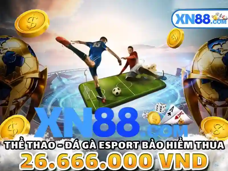 💎jogos casino gratis online slots com br💎