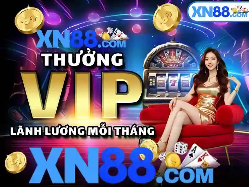 💎fabet link💎 - fabet đăng ký - tổng đài fabet