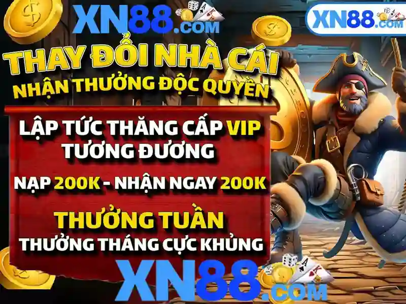 💎evenbet gaming online slots in malaysia💎
