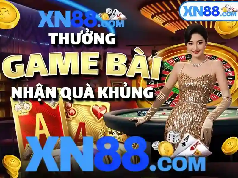 💎m88 mansion | nhà cái cá cược m88💎