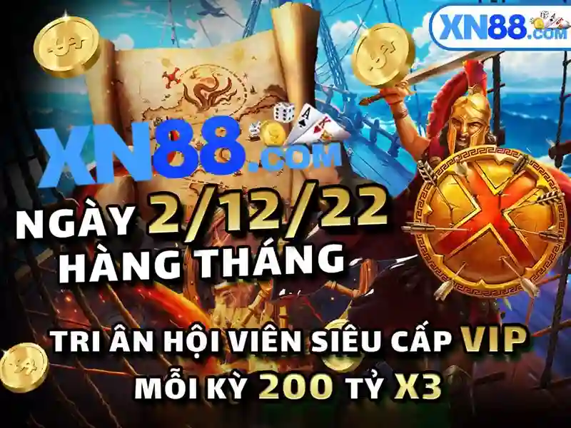 💎tỷ lẹ kèo nhà cái💎