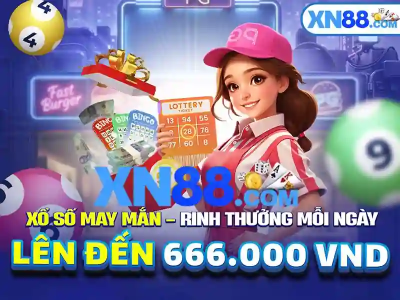 💎truc tiep bong da keo nha cai asiad 2018💎