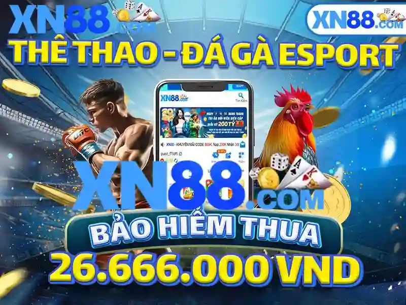 💎toto slot888💎