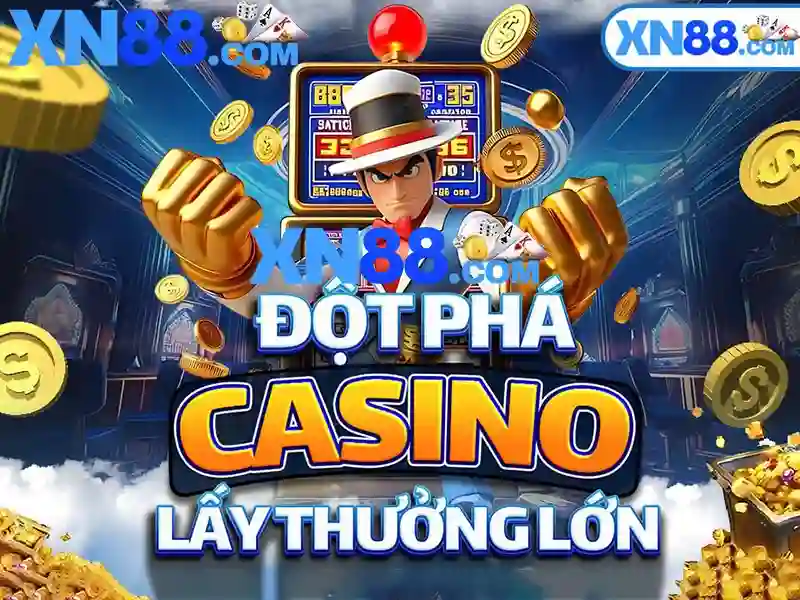 💎nhã bắp cải💎