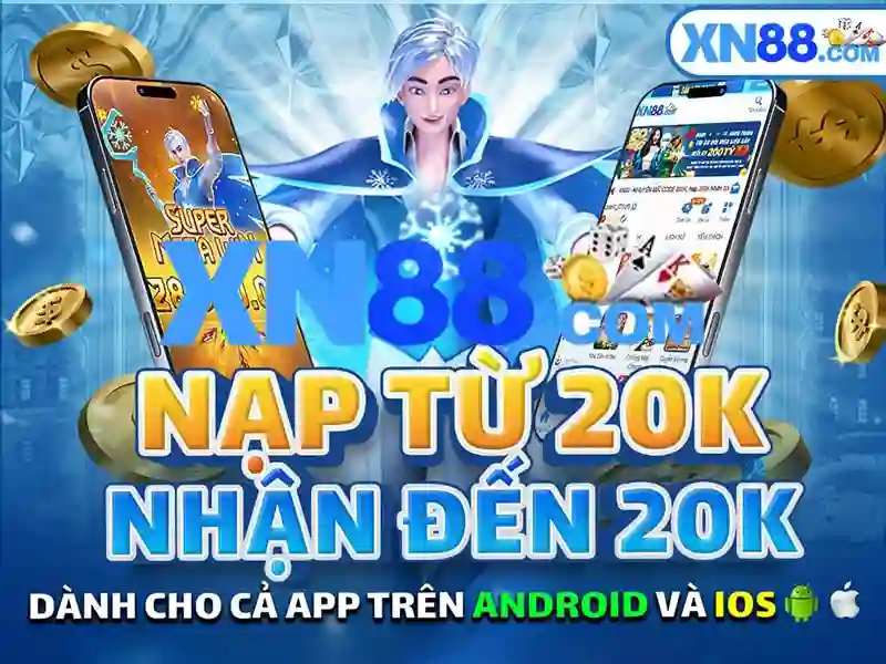 💎game nổ hũ mới nhất 2022💎