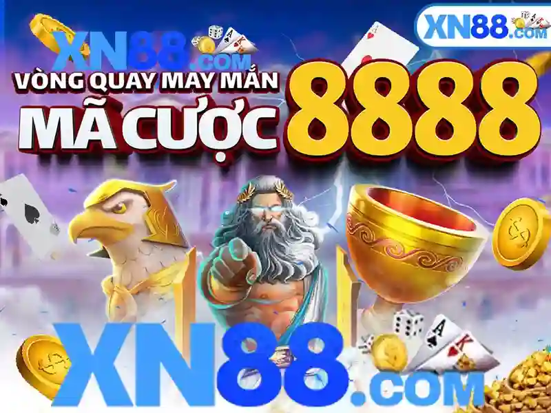 💎bắn cá slots hack💎