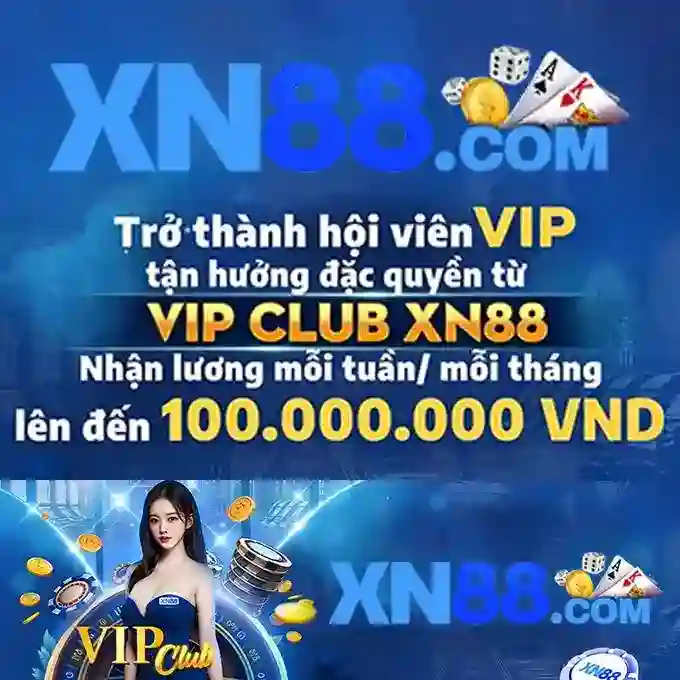 💎nhà cái uy tín gold💎