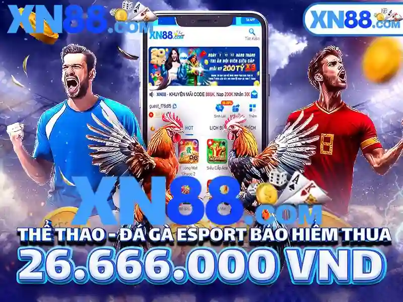 💎kèo cá cược vòng loại euro💎