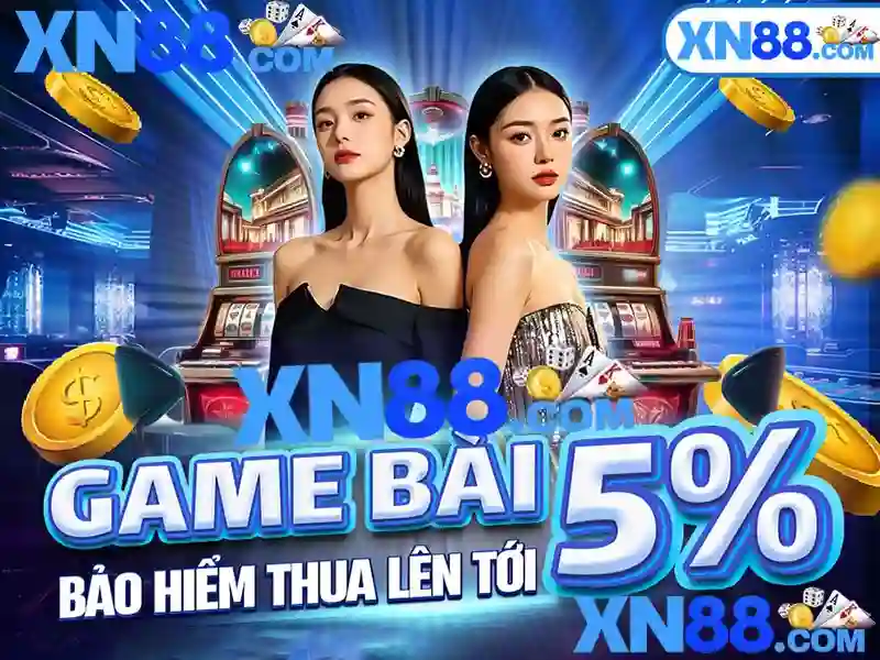 💎ty loi ca cuoc💎