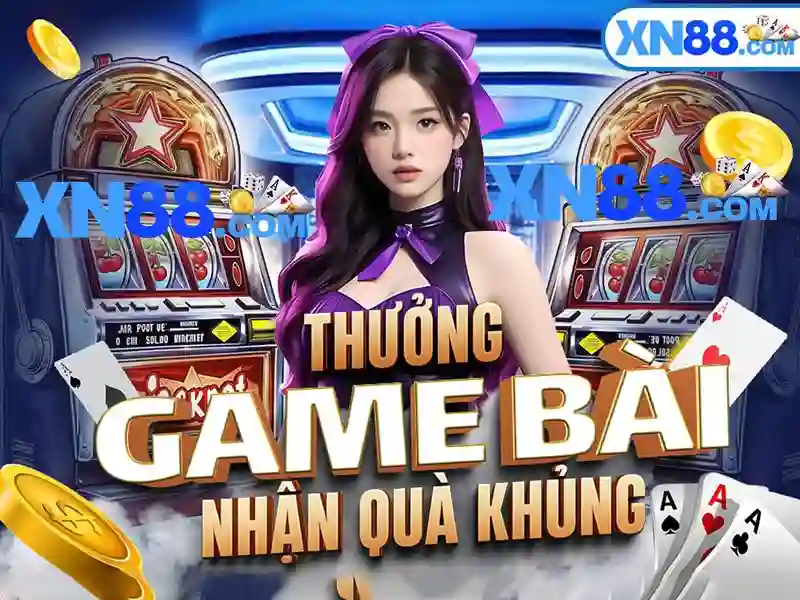 💎tải game nổ hũ m88💎