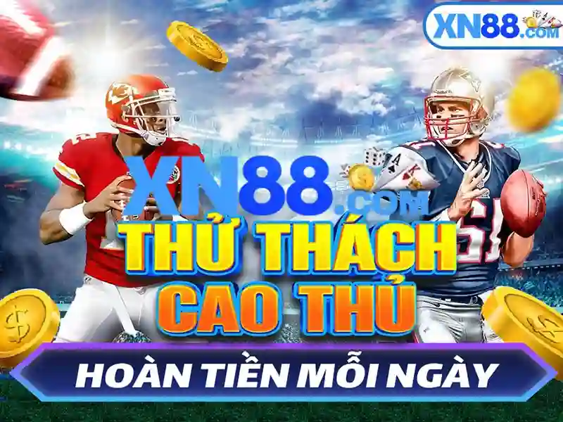 💎top 10 nhà cái uy tín nhất tại💎