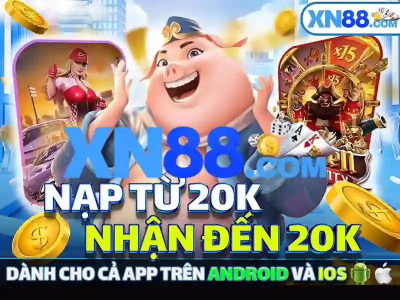 💎game cá cuoc💎