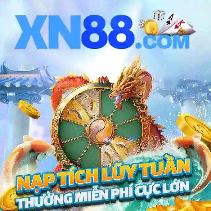 xn88 app com - XN88