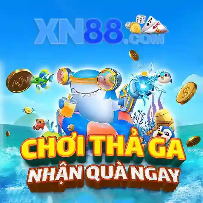 💎sòng bạc hoàng gia hd💎