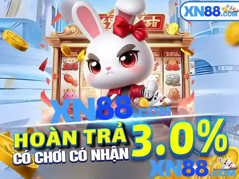 💎ku89 - nhà cái kubet tại việt nam💎