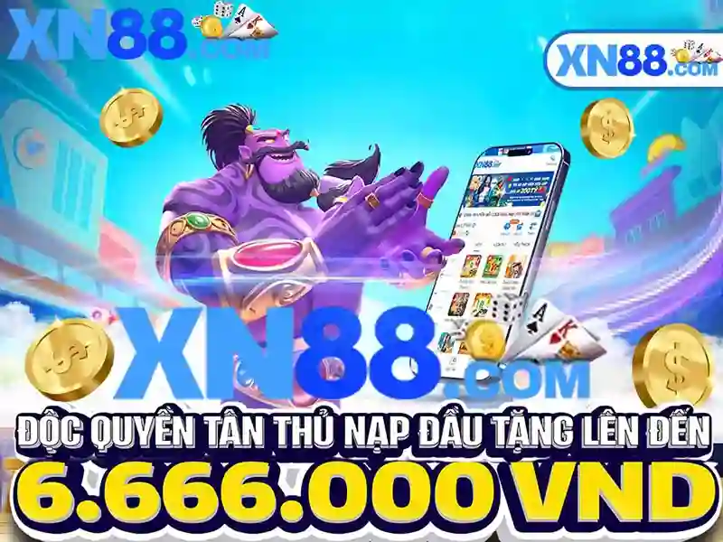 💎danh lam thắng cảnh ở bắc giang💎