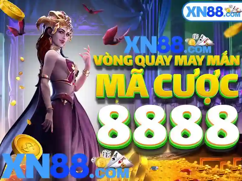 💎nhà cái rikvip💎