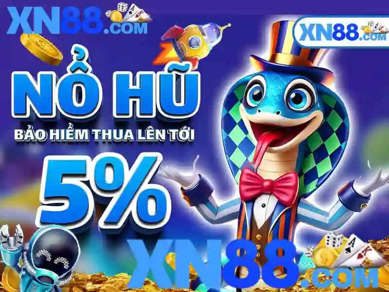 💎nhà cái uy tín nhất 240💎