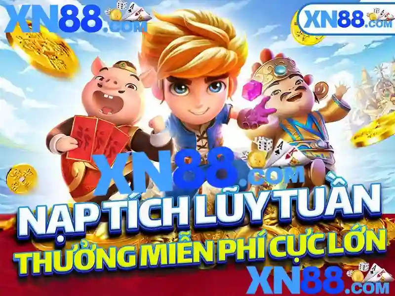 💎m88 cá cược thể thao casino💎
