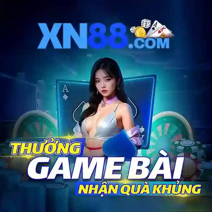 💎nha cai 88 online💎