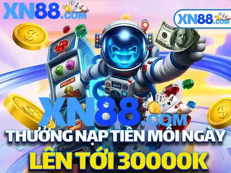 💎scatter game 888 slot💎