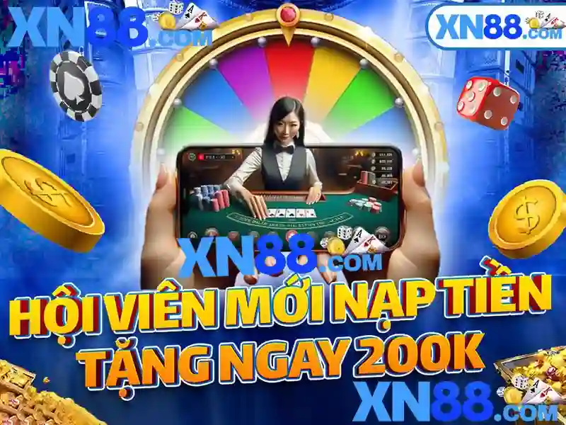 💎888 slot slot online casino💎