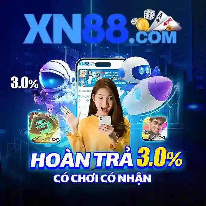 XN88 - XN88
