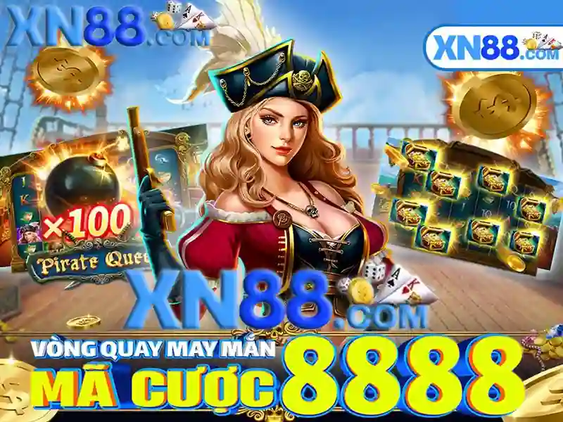 💎rs888 slot💎