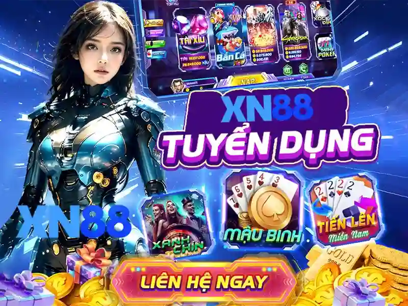 💎book of dead slots💎