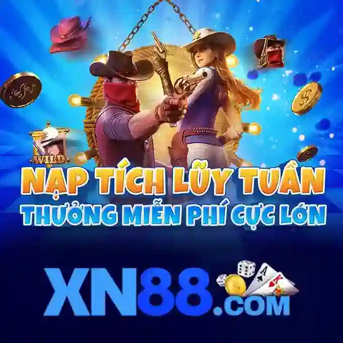 💎nhà cái tặng tiền cược miễn phí 2018💎