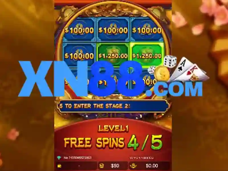 💎kèo nhà cái bán kết euro💎