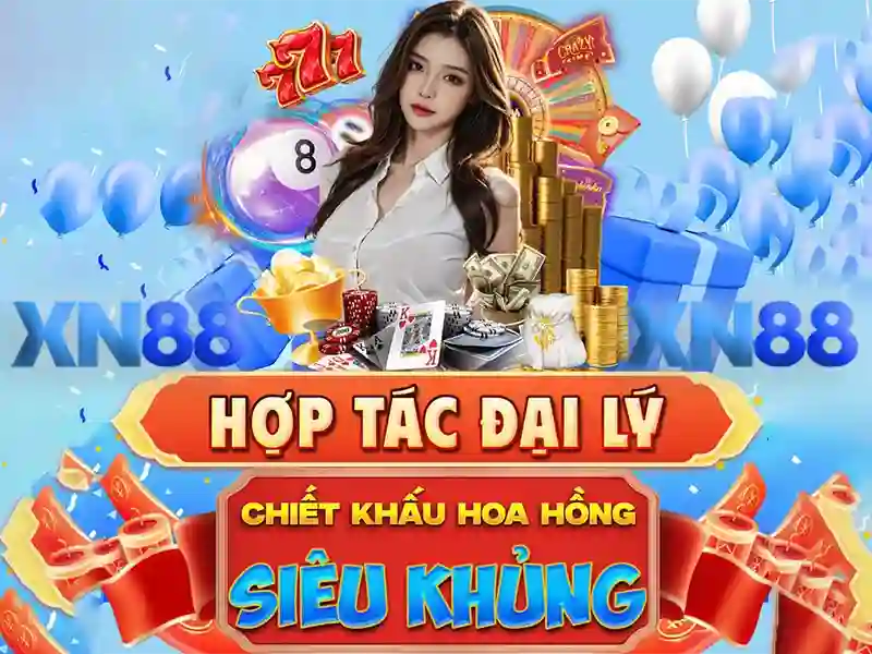 💎bộ luật hình sự tội đánh bạc💎