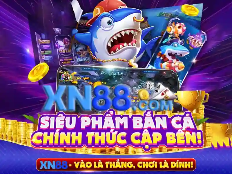 💎nhà hàng bình mắm móng cái💎