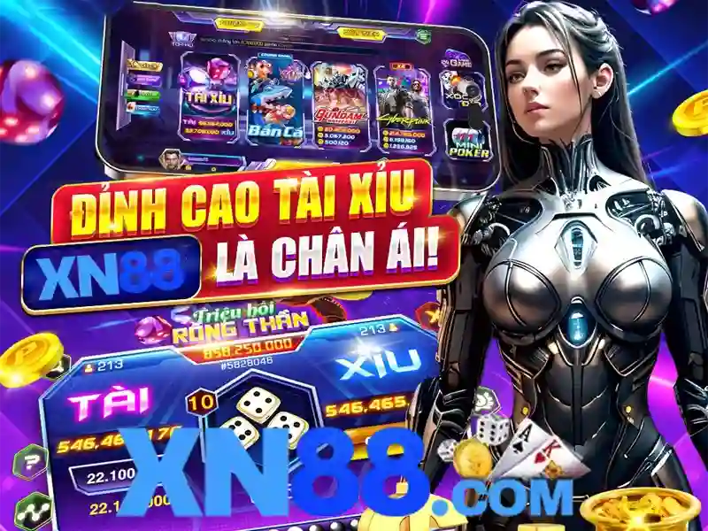💎888slot com ph register💎