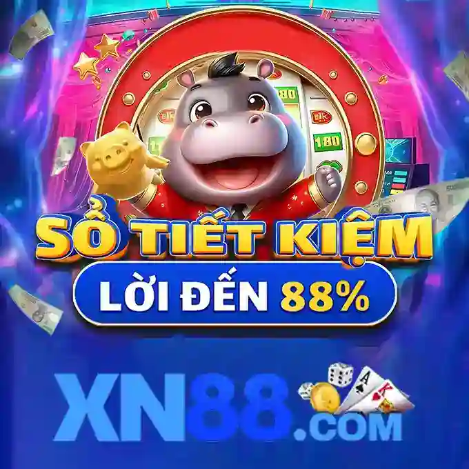 💎5 reel bonus slots💎