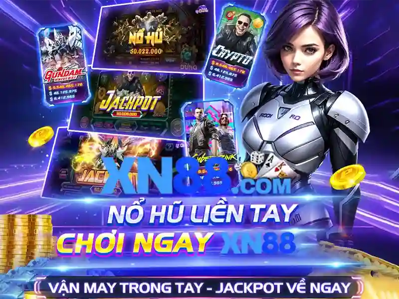 💎online slots games💎