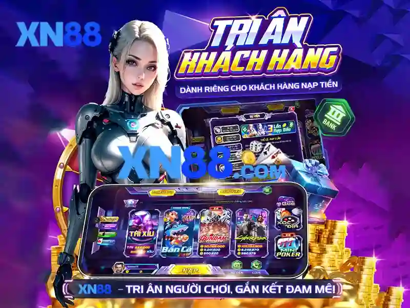 💎màu bạc khi đánh cảm💎