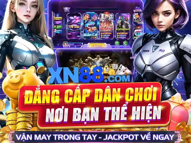 💎mega888 slot app💎