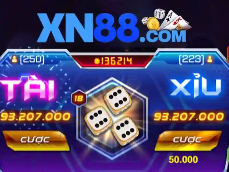 💎888 slot slot free play myanmar💎