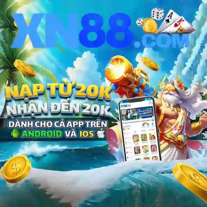 💎xn88 signup free💎