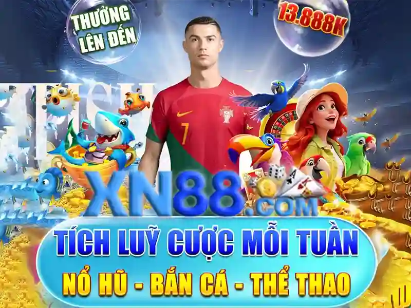 💎1xbet nhà cái ở đâu💎