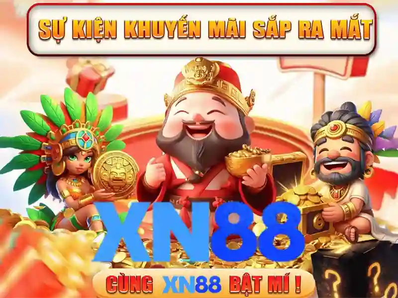 💎thác bạc sapa đánh giá💎