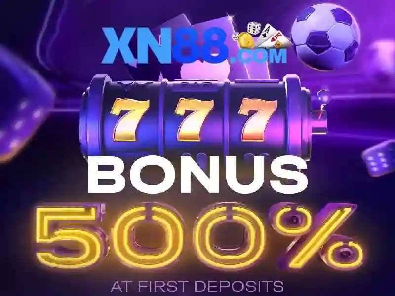 💎samba slots legit💎
