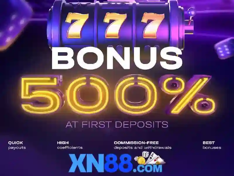 💎nha cai tang freebet💎