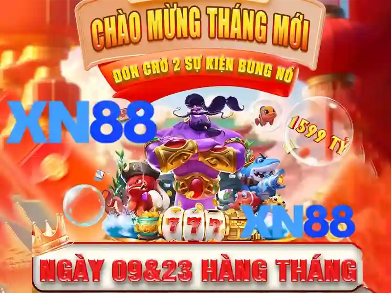 💎sin88 sin88 casino💎 - sin88 best - sin88 thanhvan